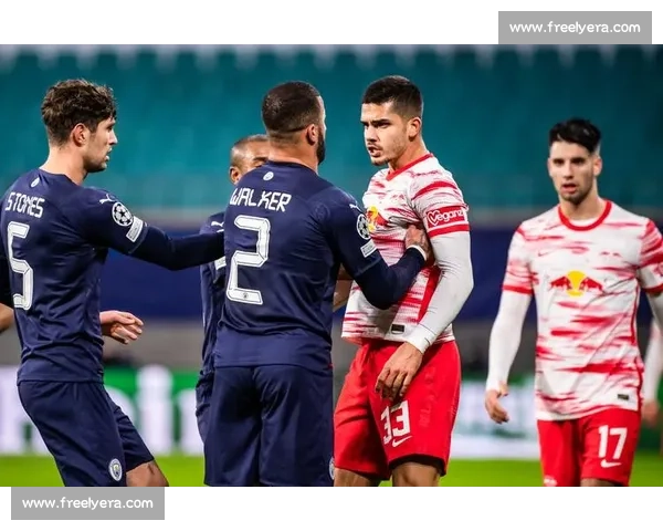 阿贾克斯对阵利物浦比赛走势与胜负结果前瞻预测解析欧冠强强对决数据分析