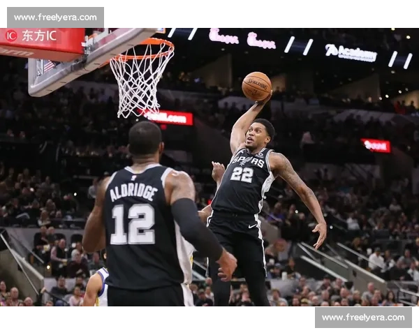 马刺对决勇士全场录像回放攻防博弈精彩瞬间解析战术演变与关键回合复盘