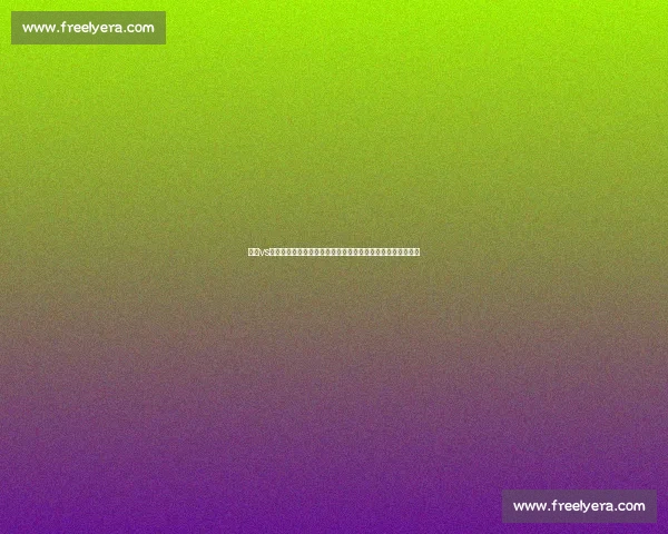 青岛vs北京巅峰对决新赛季焦点之战引爆全场期待谁将掌控胜负走向