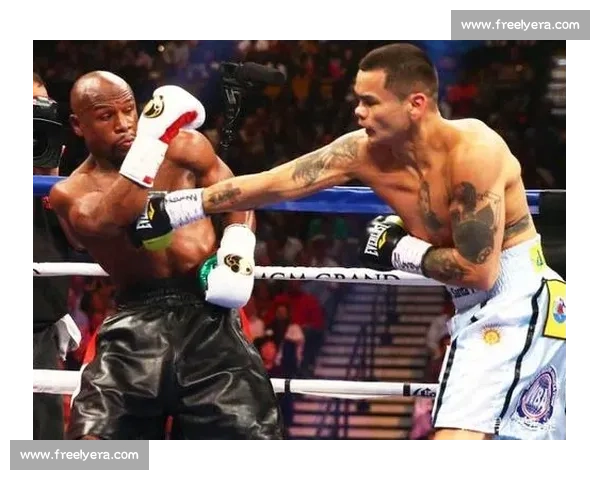 麦达纳vs卡汉之战解析：技术风格碰撞与胜负关键前瞻全面深度