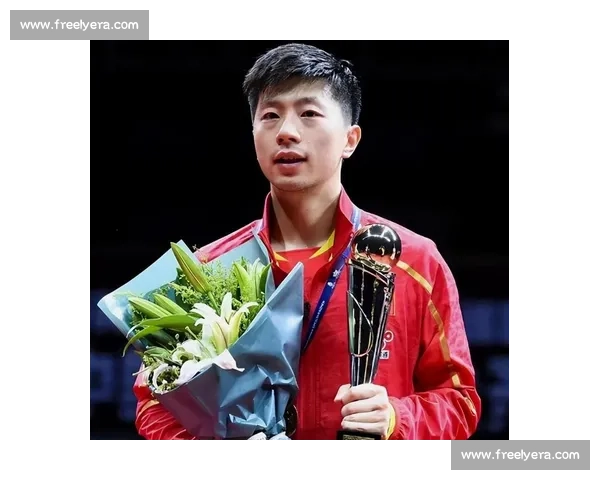 马龙对决张本智和乒坛巅峰较量老将新锐正面碰撞时代之争乒乓