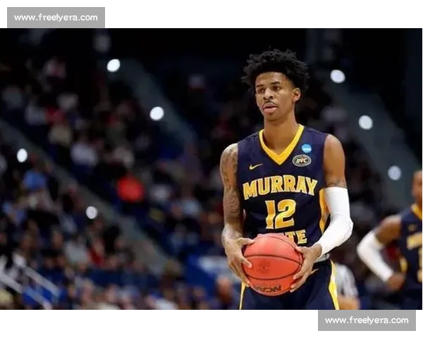 雷霆强势对决灰熊青年军西部格局再起波澜之夜焦点战前瞻解析看点