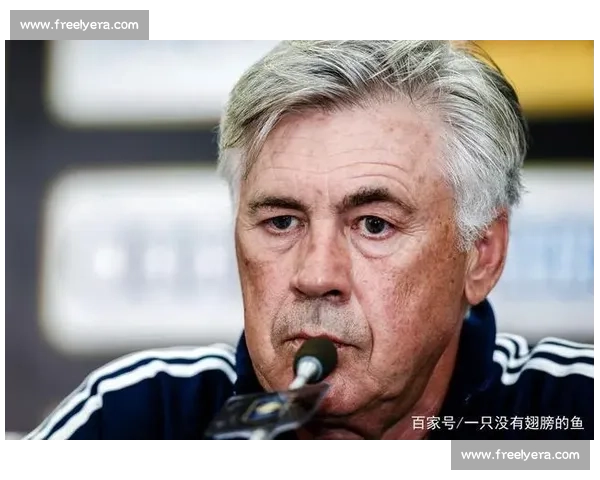 马尔默vs延雪平焦点对决主场强势与黑马成色的全面检验赛季走势